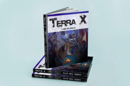 terra-x